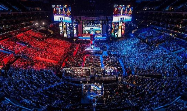 高二那年 高二那年