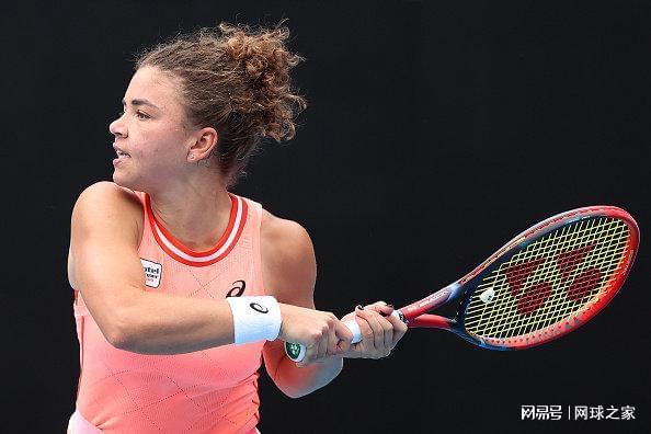 与他们为了 与他们为了