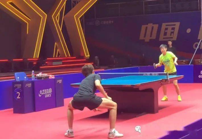 案例启示与 案例启示与