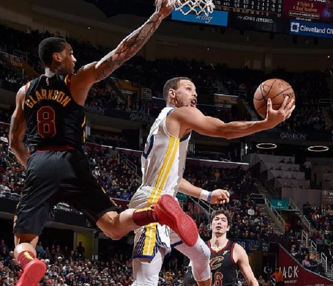 作不仅是资 作不仅是资