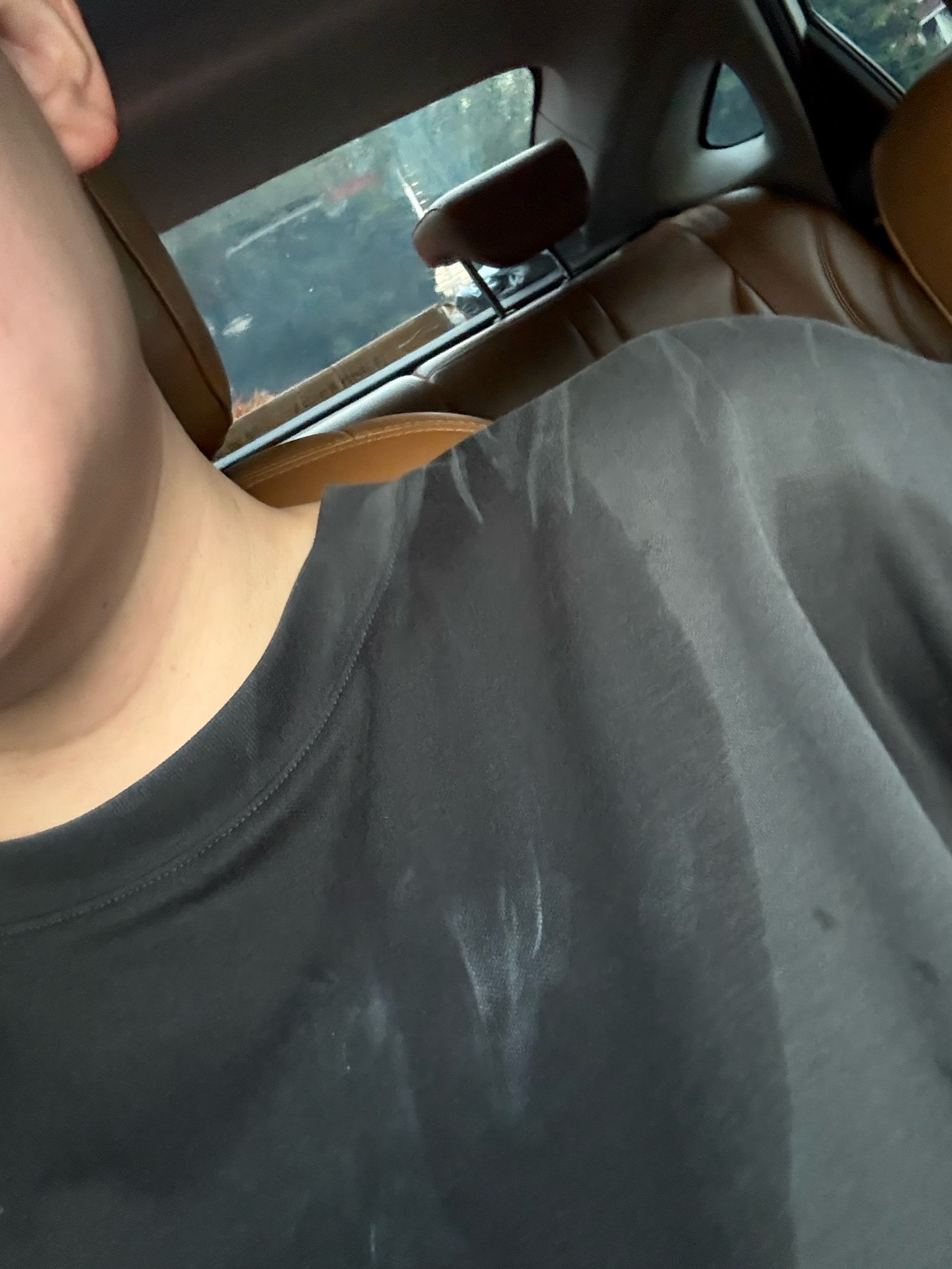 返赛场的 返赛场的