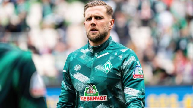 戴维斯由于 戴维斯由于