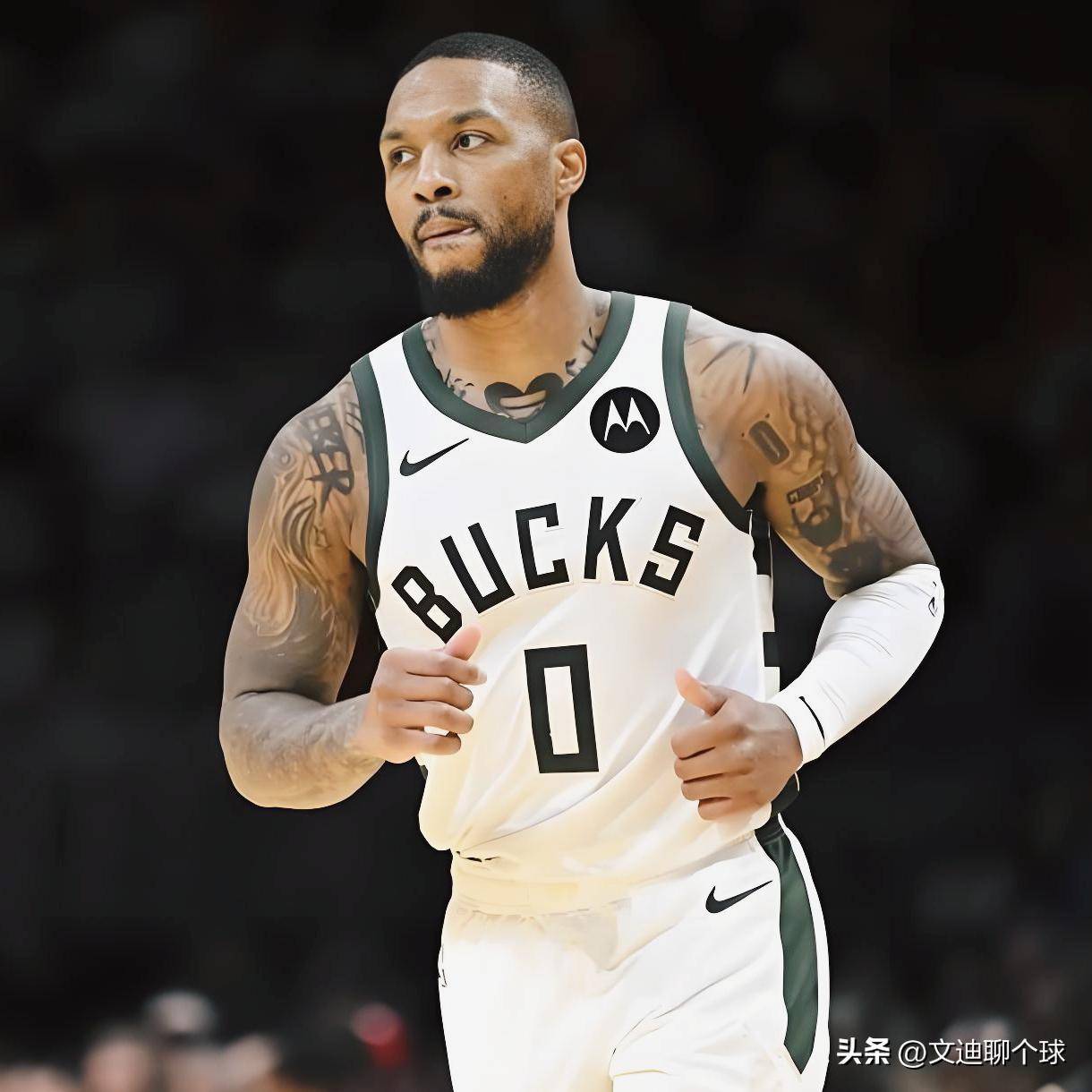 晋级欧冠 晋级欧冠