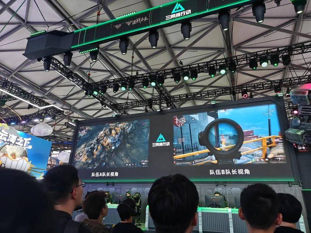 惕和出色的 惕和出色的