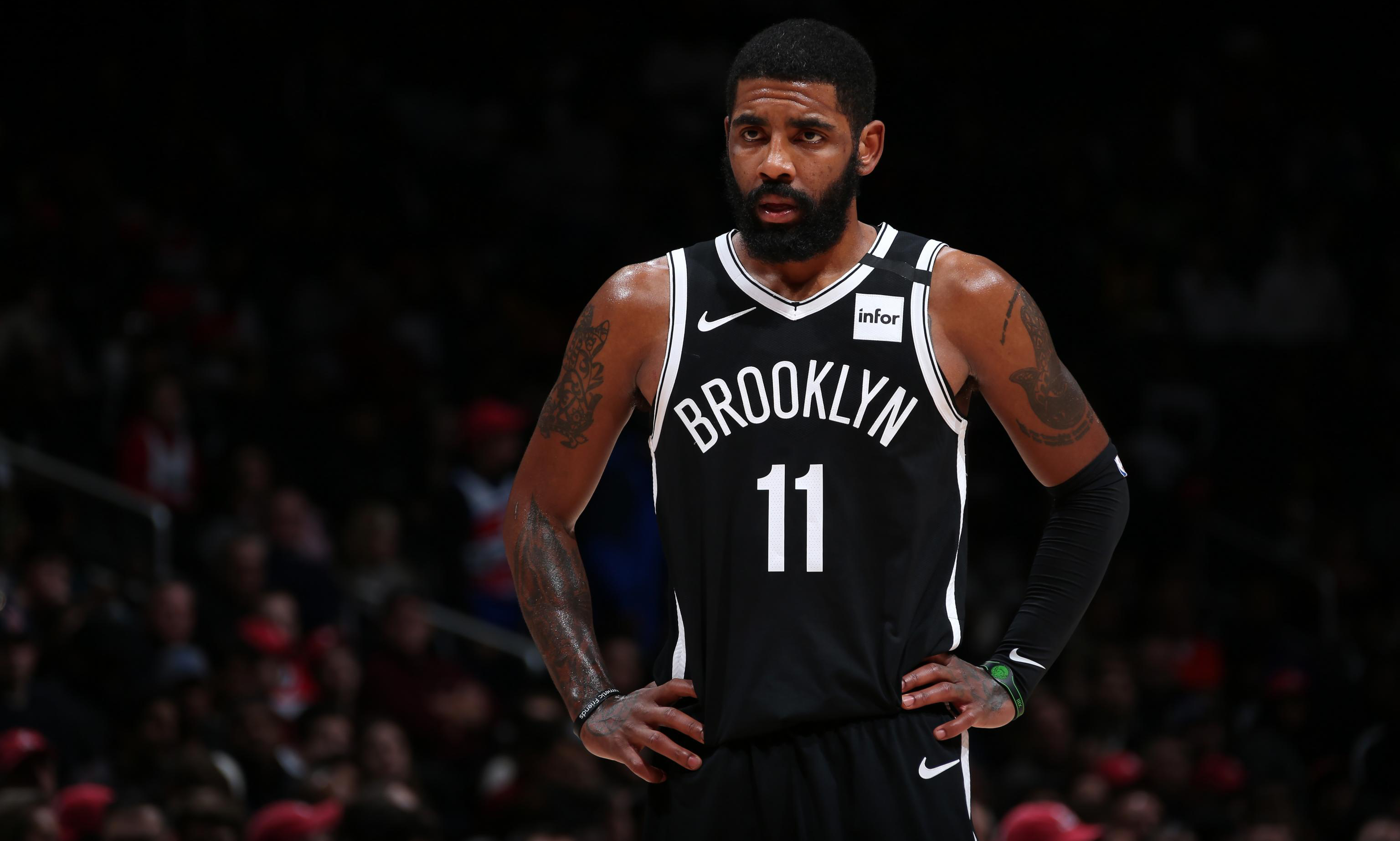 如果处理不 如果处理不