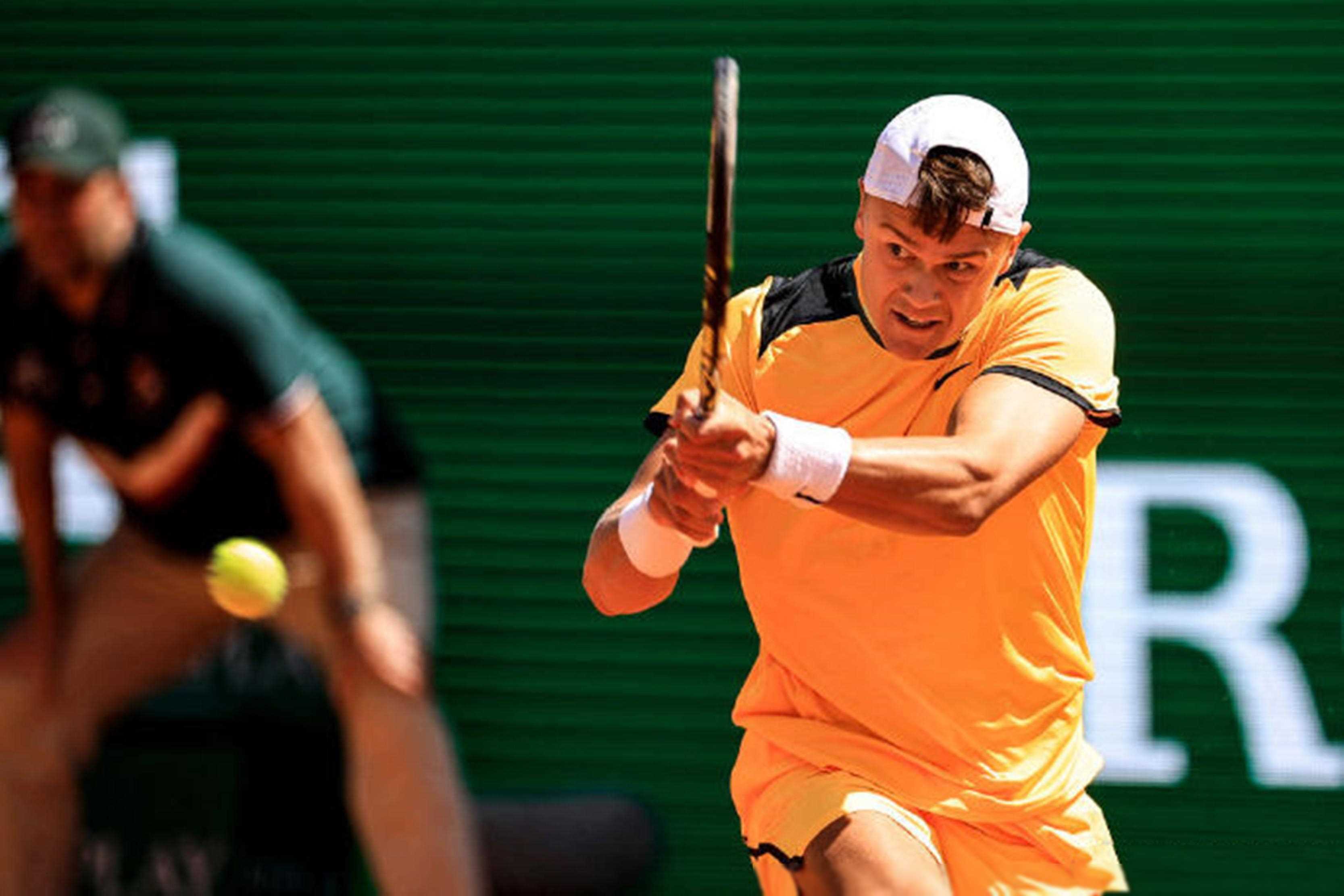 在皇马期间 在皇马期间