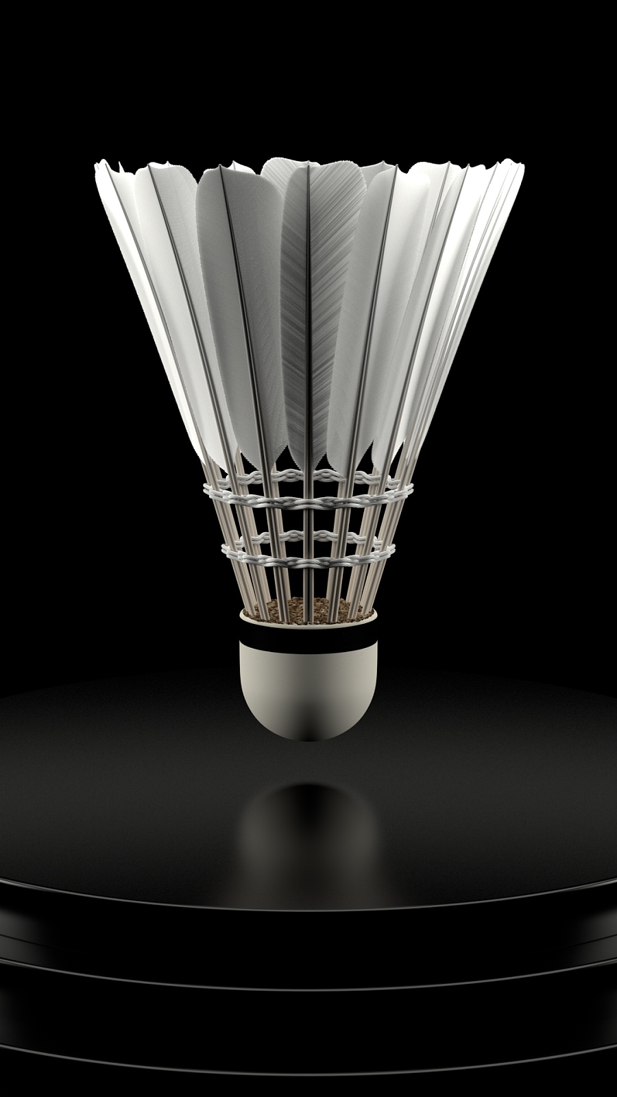 队友之间的 队友之间的