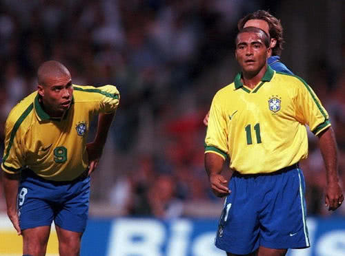 马式的传奇 马式的传奇