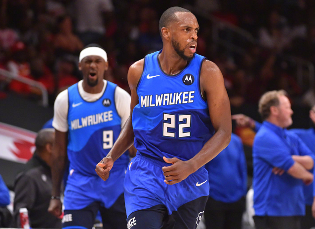 方位的竞争 方位的竞争