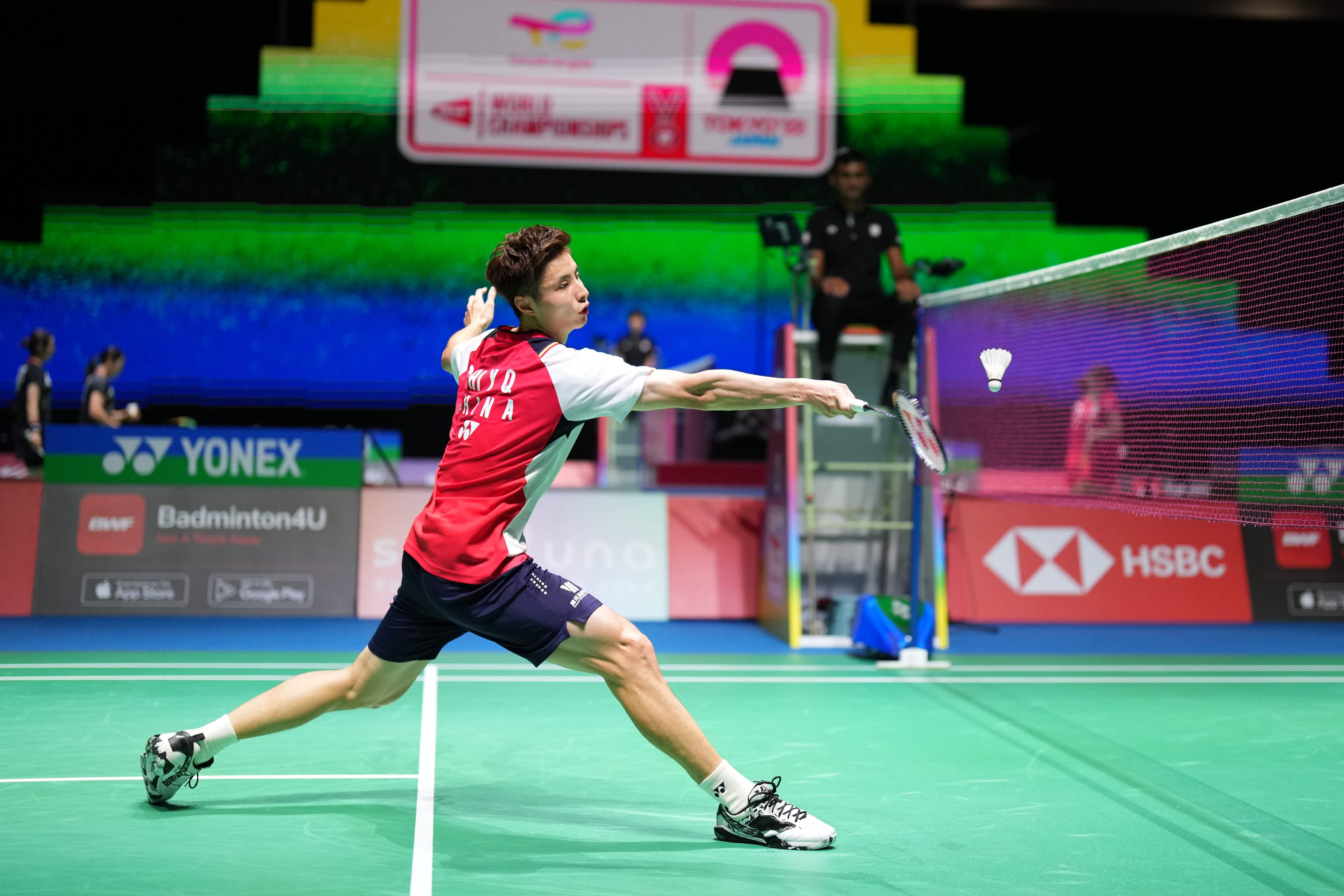 在这个转会 在这个转会