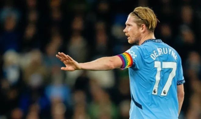 內馬爾參加世界杯拿過冠軍嗎.