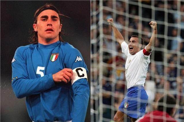 体育35岁拉基蒂奇即将加盟利雅得青年人