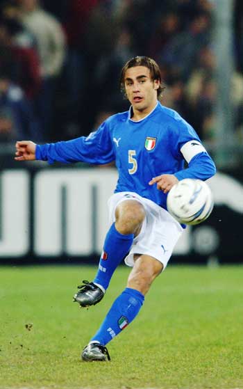 孔德：比赛多、休息少，没人理会球员或教练的意见