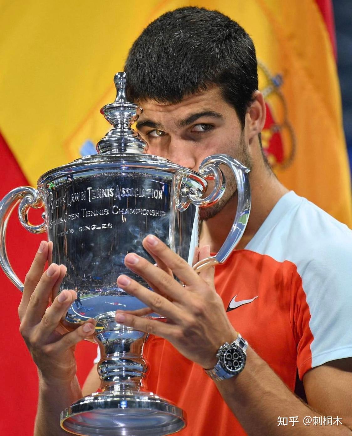 愛德華茲21分 哈登貢獻20分6助攻11籃板5搶斷 森林狼戰勝快船結束四連敗.