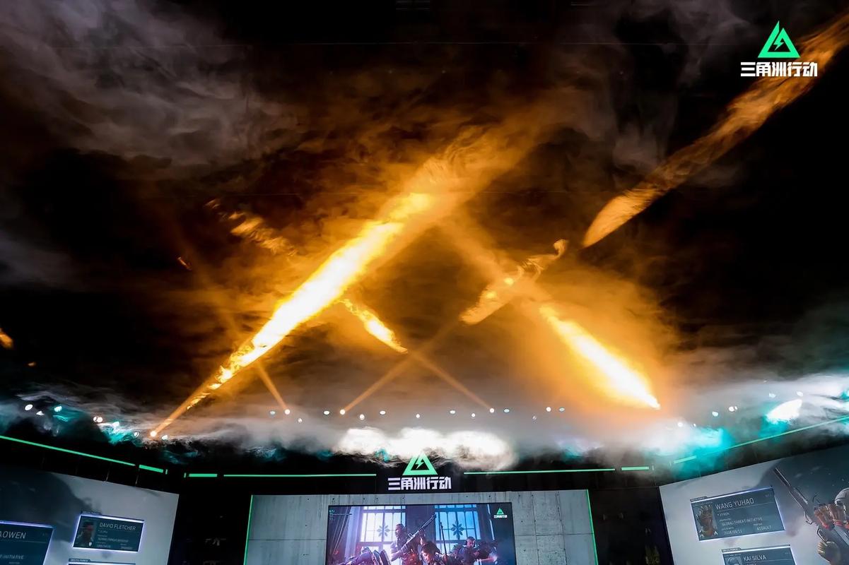 盧克·肖確定留隊曼聯 續約4年！.