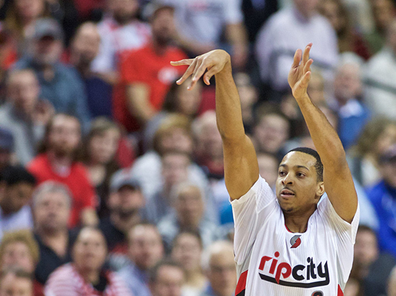 沃尔沃中国公开赛发布30周年吉祥物“怀特”