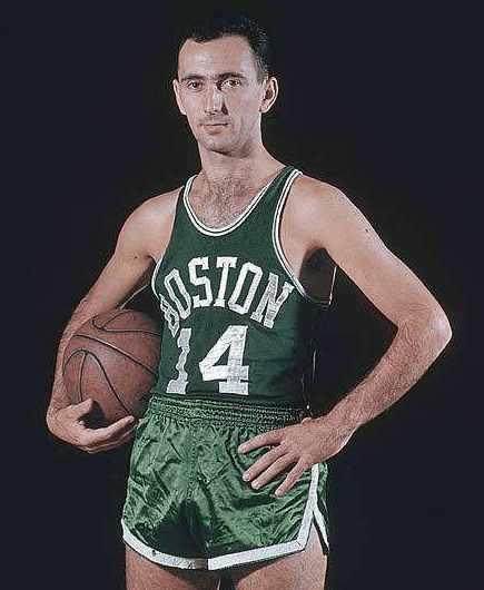 东契奇：在丹佛赢球很难 以今天这样的方式赢让我对未来充满信心.