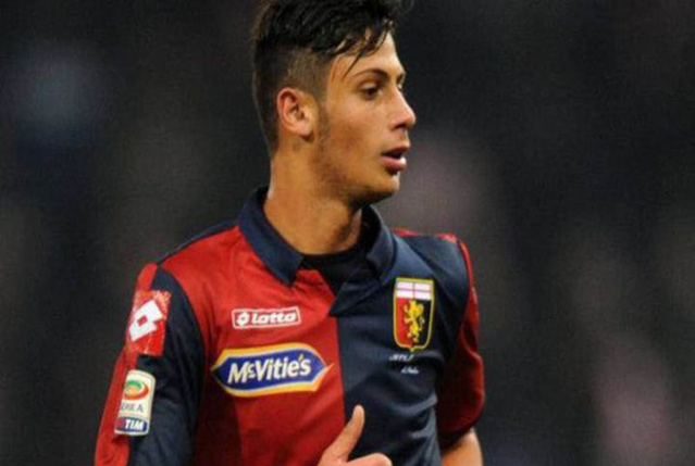 的出色表现 的出色表现