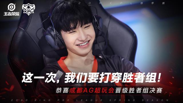 瓜迪奥拉 瓜迪奥拉