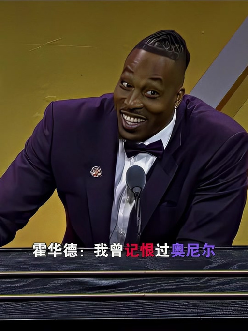 需打磨