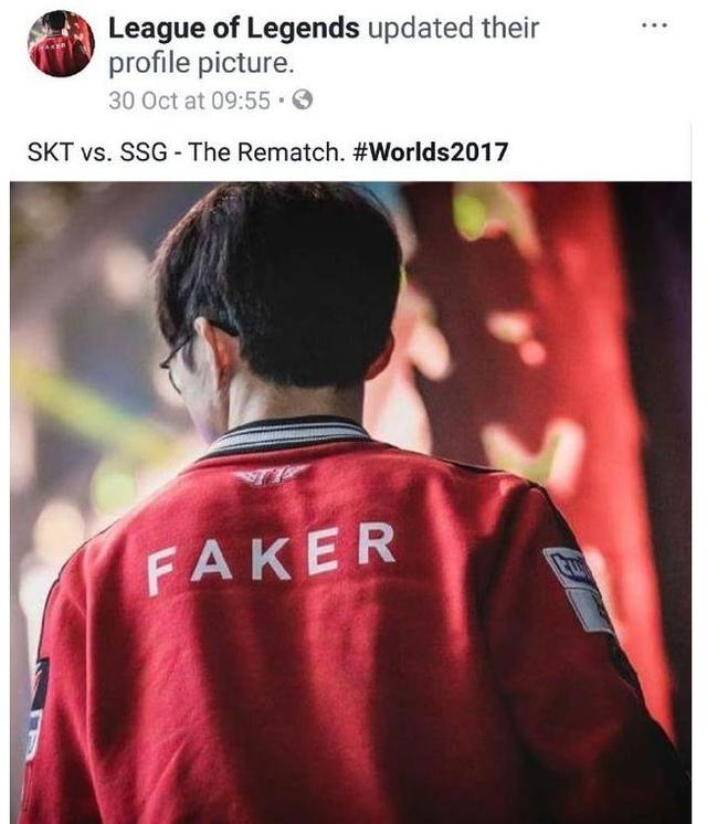 成本