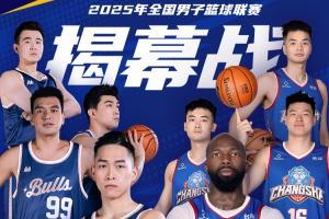 外界证明 外界证明