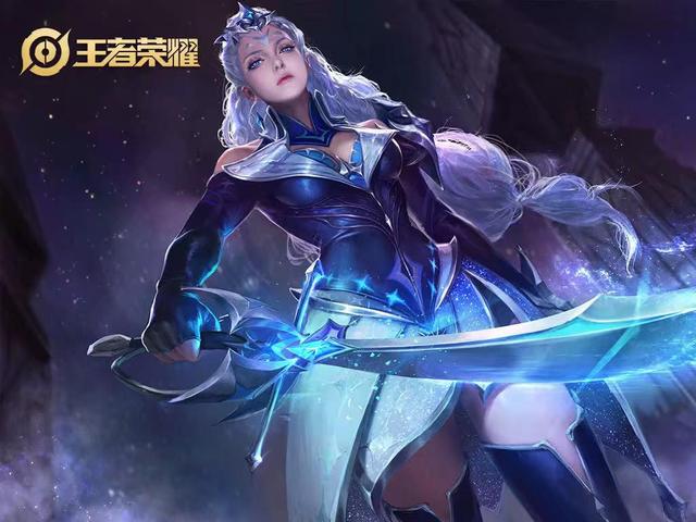 最后47秒