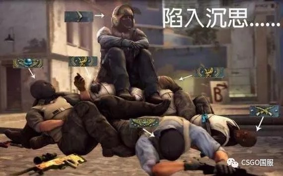 不是硬上加