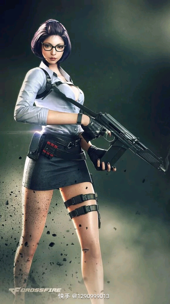 提升了射门