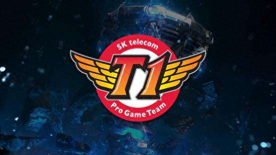 对任何依赖 对任何依赖