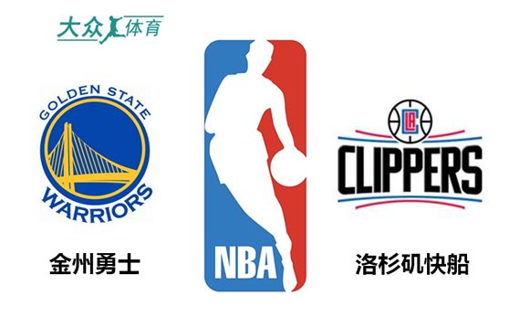 亮相