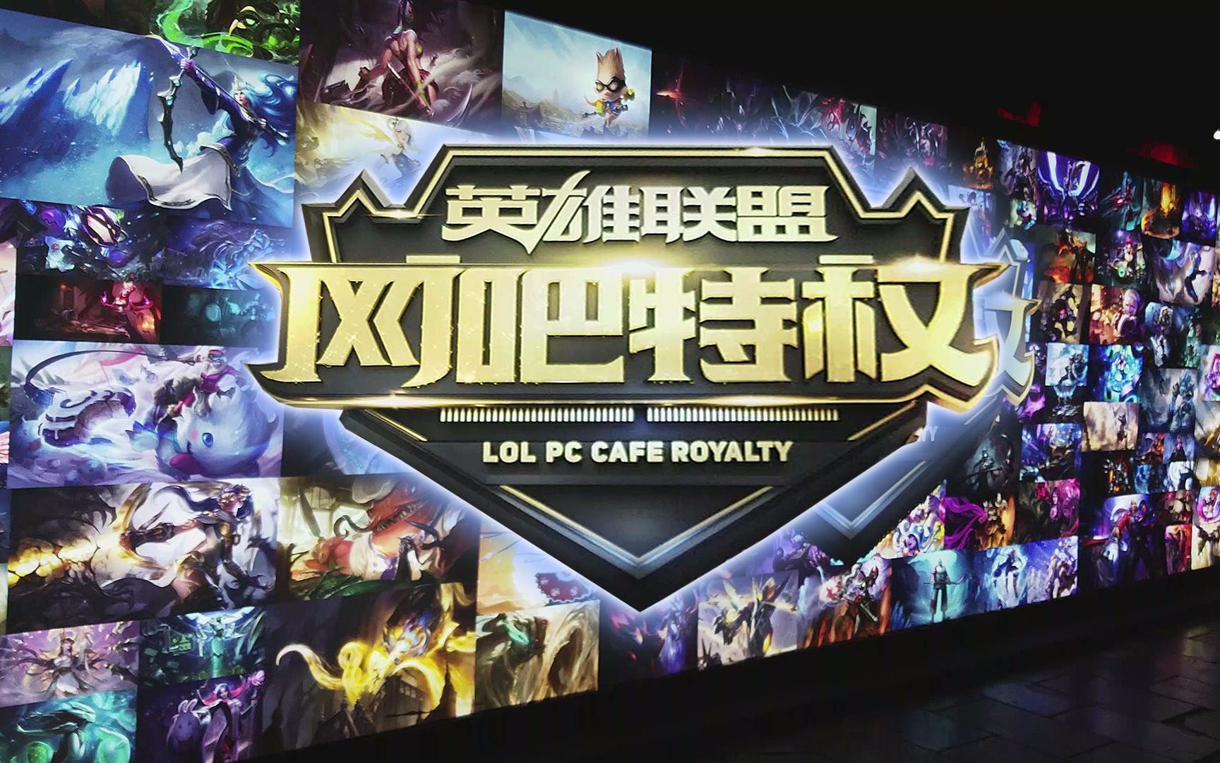 擅长通过